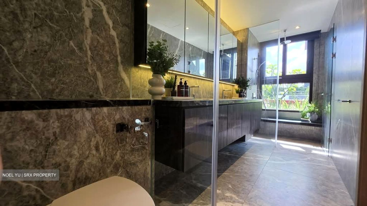 Fernhill Road (D10), Semi-Detached #576744131